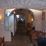 Pizzeria L´Apetito
