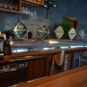 Pizzerie Palermo
