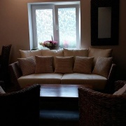 Coffee Garden