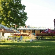 BeachPub Sokolák
