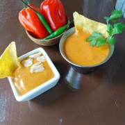 Fredy&#039;s