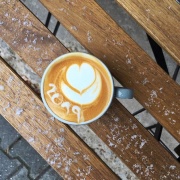 Kafe Mělník