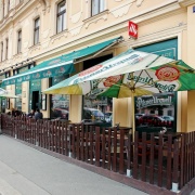 U Graffů