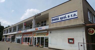 Doli Klub