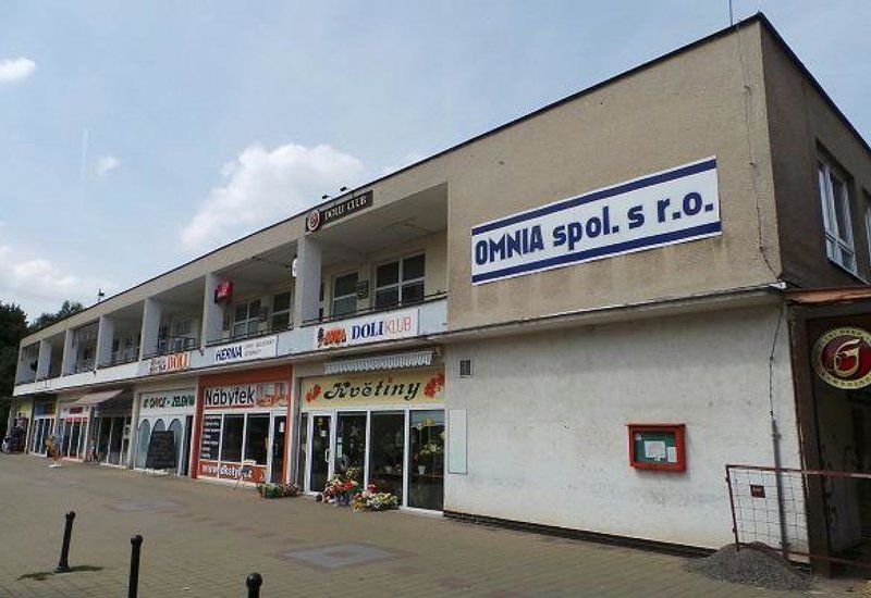 Doli Klub