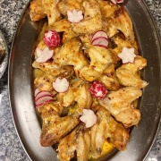 Mekan Radava