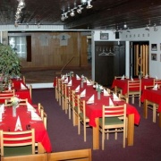 Hotel Sumó