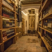 La Suite - Suite Bar &amp; Wine Shop