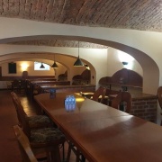 Union Bar&amp;Grill