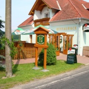 U Kopelentů