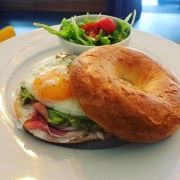 OMNI Café