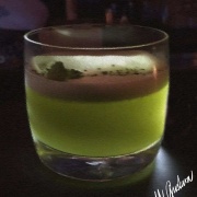 Bar U Gustava