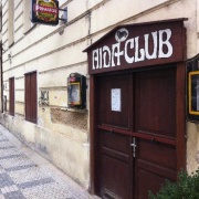 Aida Club