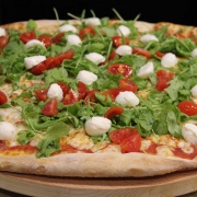 Bar Pizzeria Dal Conte