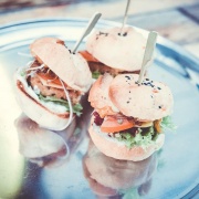 Bistro Chutnej Fast Food