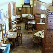 Ventura Pub