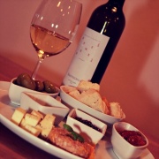 Bistro Den Noc