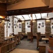 Taverna Onos