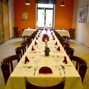 Restaurace U Zlaté koule
