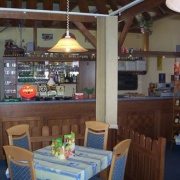 Pizzeria Perfetto