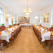 Restaurant Švejk
