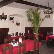 Vila Bášť