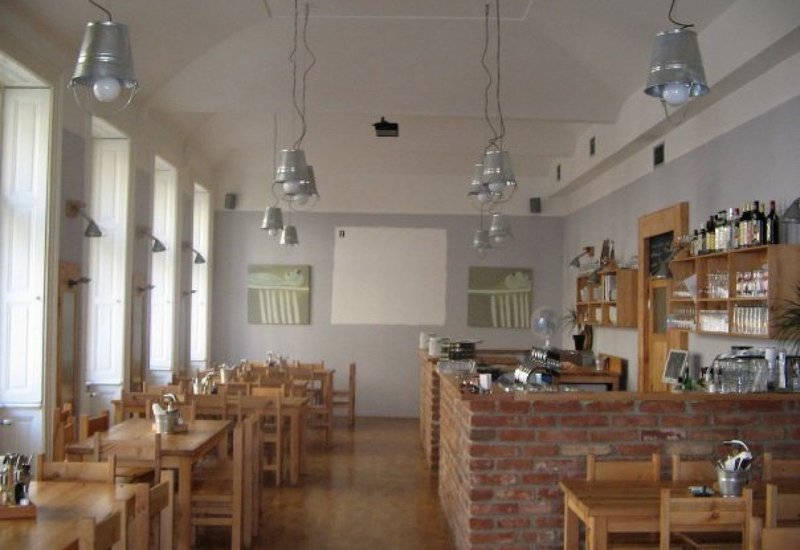 Ferdinanda (Novoměstská)