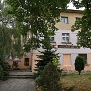 Berten