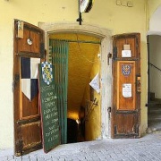 Rytířská krčma