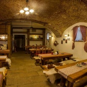 Hospodářský Dvůr Bohuslavice