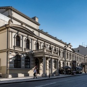 Theatro