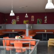 Restaurace Best