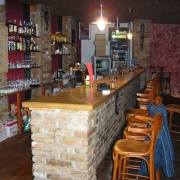 VŠ Bar
