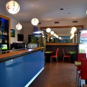 Le Quang