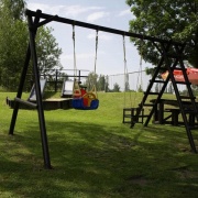 Pizzerie Prishtina