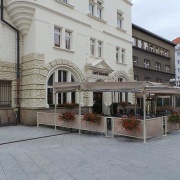 Café Kramer