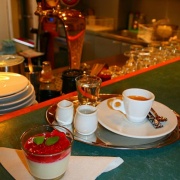 Bistro Quido