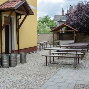 Cobra Restaurant