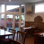 Ristorante Toscana