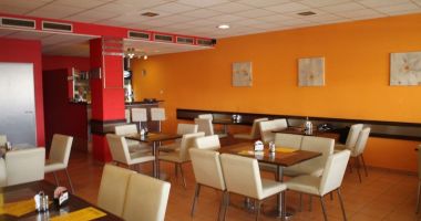 Club Masaro