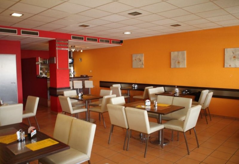 Club Masaro
