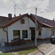 Na Kovárně