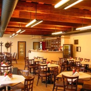 Losín