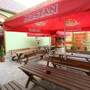 Bar Jaroslavice