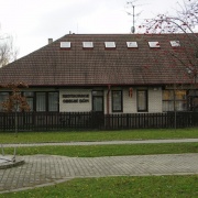 Obecní dům