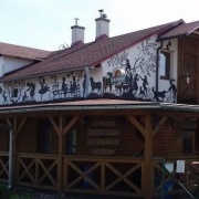 Restaurace Urban