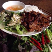 Deli Viet