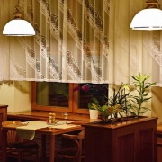 Hotel Prosper
