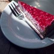 Bistro Karot