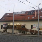 Pizzerie Il Mondo